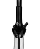 Amotion Doppler Hookah