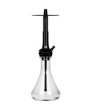 Amotion Doppler Hookah