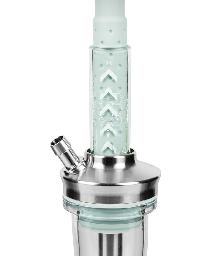 Amotion FUTR Hookah - 