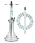 Amotion FUTR Hookah - Sky