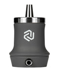 Amotion Roam Mini Hookah - Asher