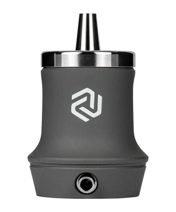 Amotion Roam Mini Hookah - Asher