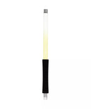 Amotion Doppler Hookah Mouthpiece