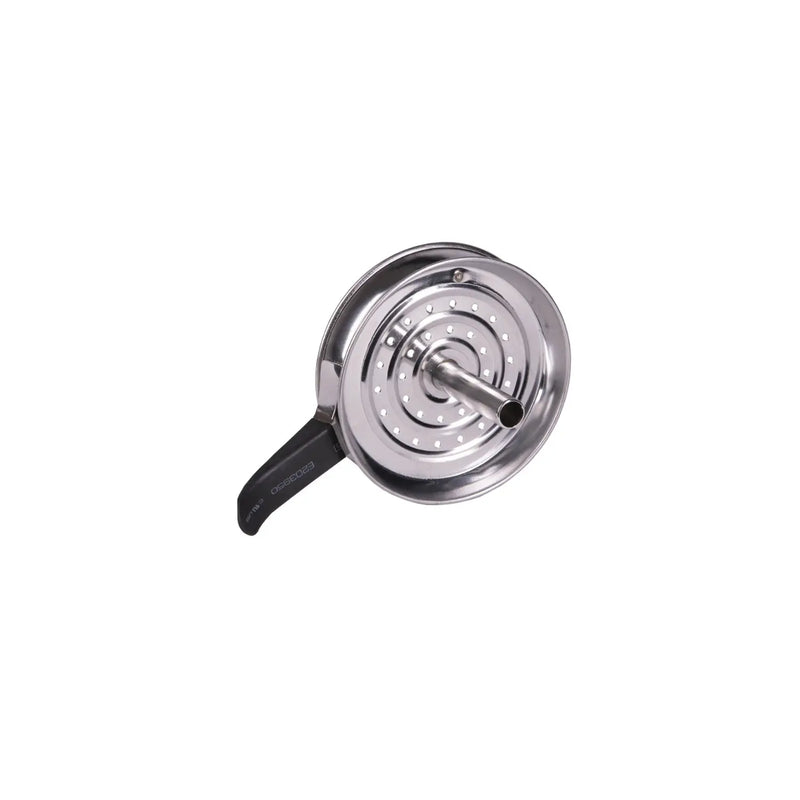 Amy Deluxe Acc Hot Hookah Screen HPA001 -