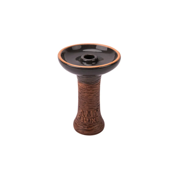 Amy Deluxe Ceramic 2023 – TK017 Hookah Bowl -