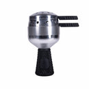 Amy Deluxe Finest Hookah Header -