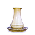 Cyril VYR Hookah Base - Amber