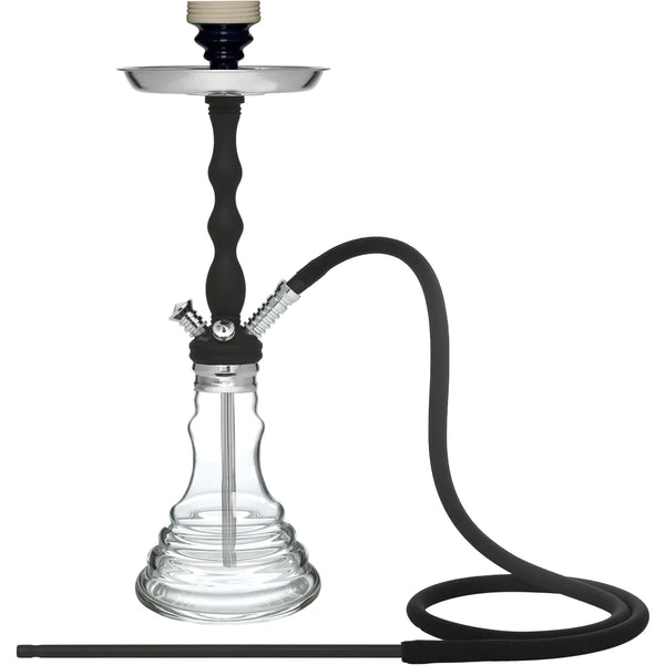 MYA Beya 123 Hookah - 