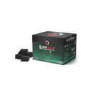 BLACKCOCO's RECTS15 Hookah Charcoal 1kg -
