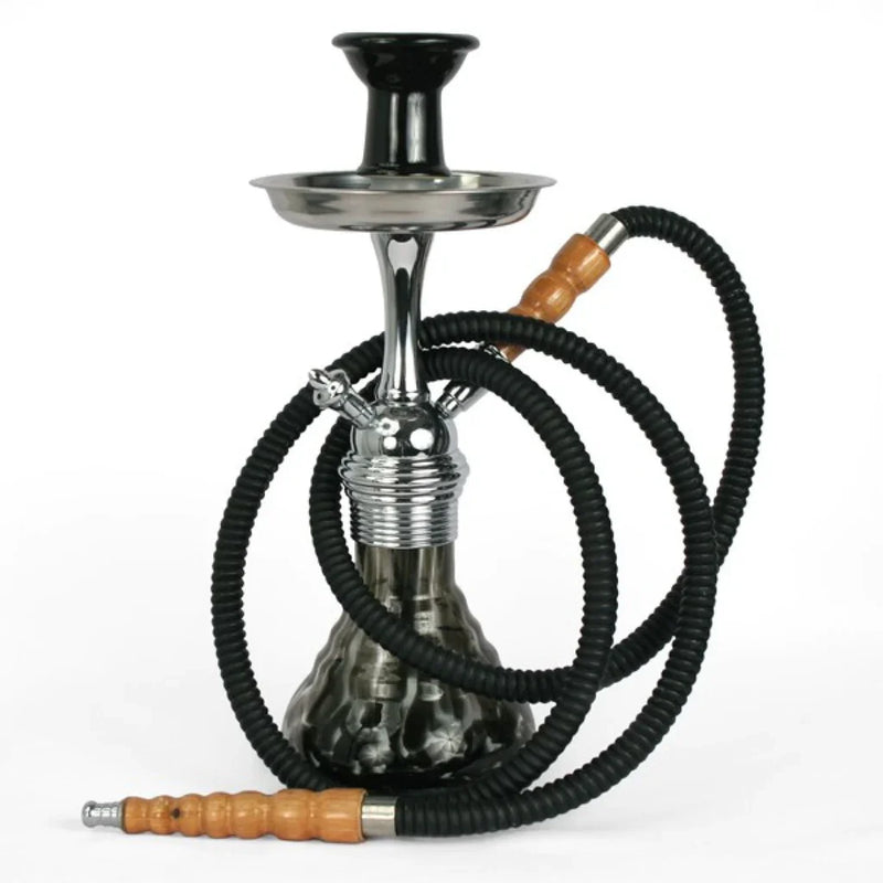 Starbuzz Junior Hookah - 