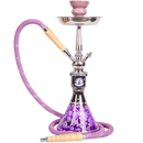 Starbuzz Unicus 2.0 Hookah - 