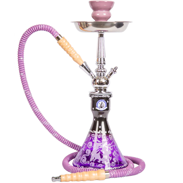 Starbuzz Unicus 2.0 Hookah - 