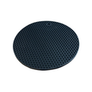 Hookah Base Protector Mat -