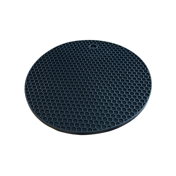 Hookah Base Protector Matt -