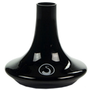 Steamulation Prime Hookah Base - Prime / Black