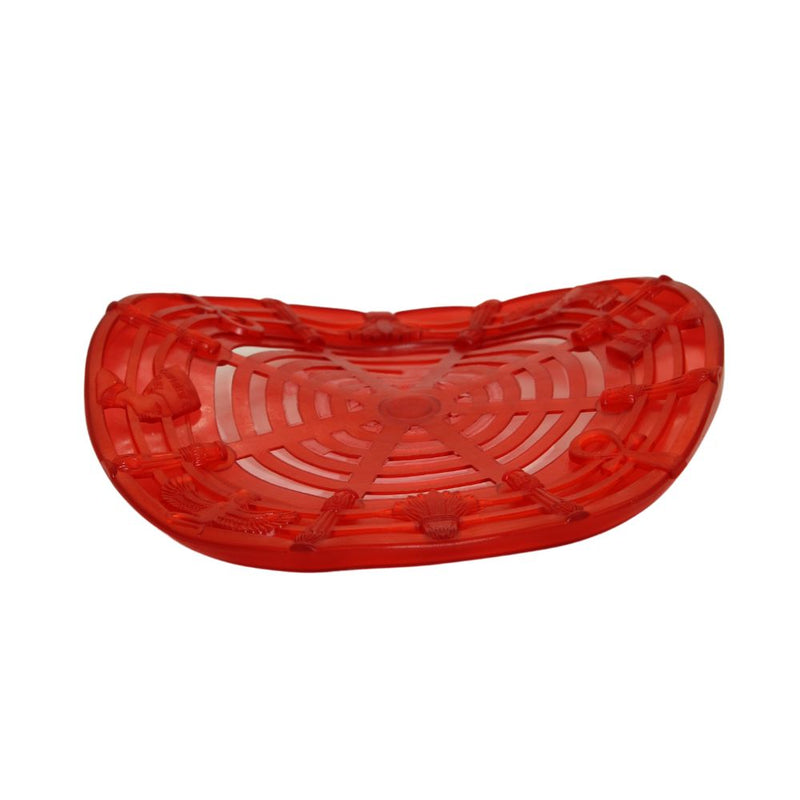 Hookah Base Protector - Red