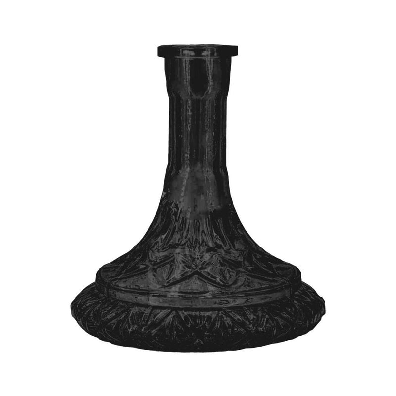 Cyril SLX Hookah Base - Black