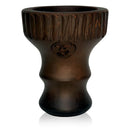 ST Red Phoenix Hookah Shisha Bowl