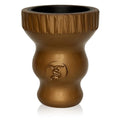 ST Red Phoenix Hookah Shisha Bowl