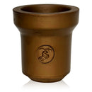 ST Red Phoenix Hookah Shisha Bowl