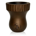 ST Red Phoenix Hookah Shisha Bowl