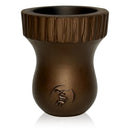 ST Red Phoenix Hookah Shisha Bowl