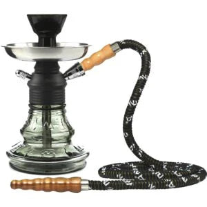 MYA Bijou Hookah - 