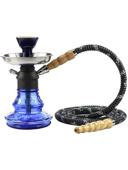 MYA Bijou Hookah - 