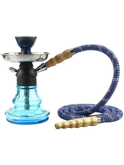 MYA Bijou Hookah - 