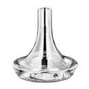 Magnum Revolution 4S Hookah - 