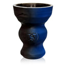 ST Killer Form "Indigo" Classic Hookah Shisha Bowl