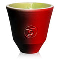 ST Mommy Form "Indigo" Classic Hookah Shisha Bowl