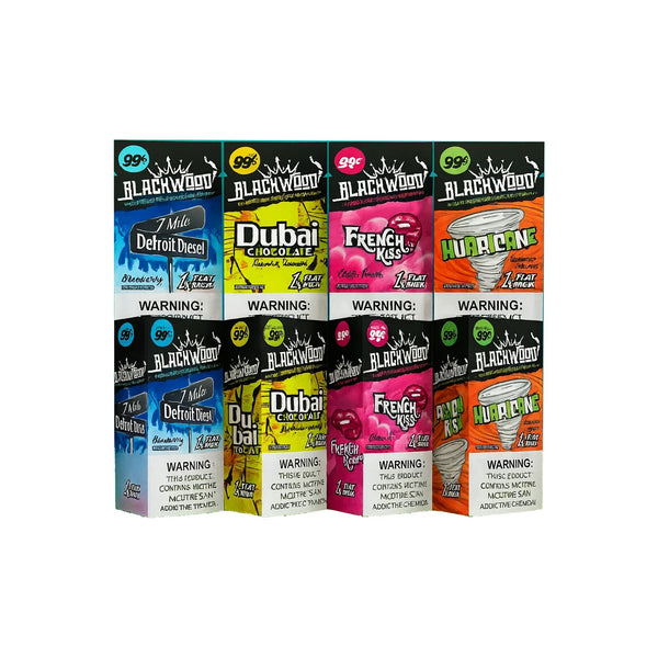 flavored tobacco leaf Brightleaf Virginia Flue Cured - Sweet Tobacco Leaves For RYO, MYO, Pipe Tobacco, Hookah Tobacco, and more Fresh vs. Aged vs. Flavored
