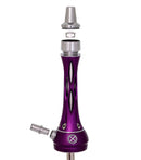 Blade Hookah M2 Mini Hookah