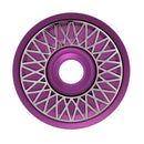 Blade Hookah M2 Mini Hookah