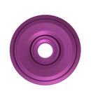 Blade Hookah M2 Mini Hookah