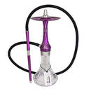 Blade Hookah M2 Mini Hookah