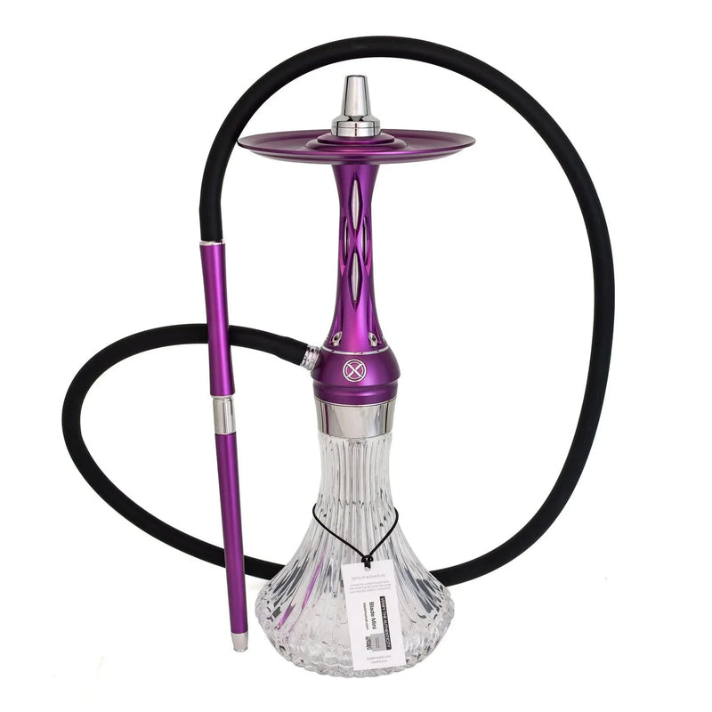 Blade Hookah M2 Mini Hookah