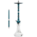 Blade Hookah LE2 Hookah