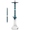 Blade Hookah LE2 Hookah
