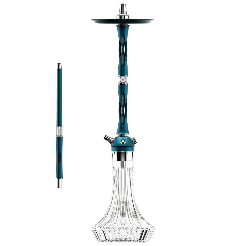 Blade Hookah LE2 Hookah