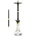 Blade Hookah LE2 Hookah