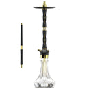 Blade Hookah LE2 Hookah
