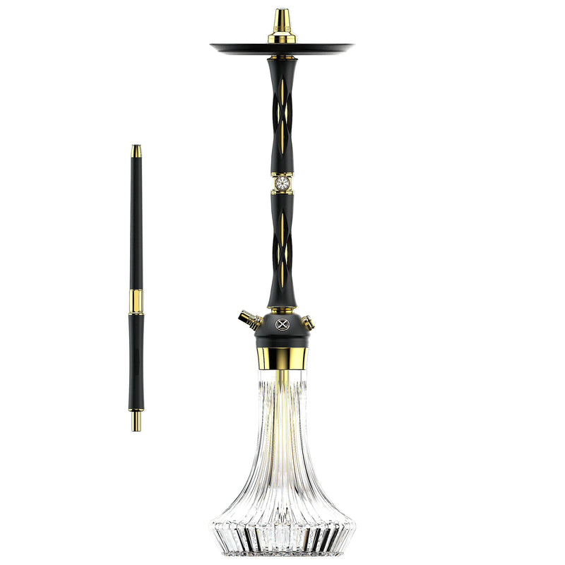 Blade Hookah LE2 Hookah