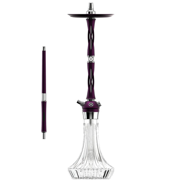 Blade Hookah LE2 Hookah