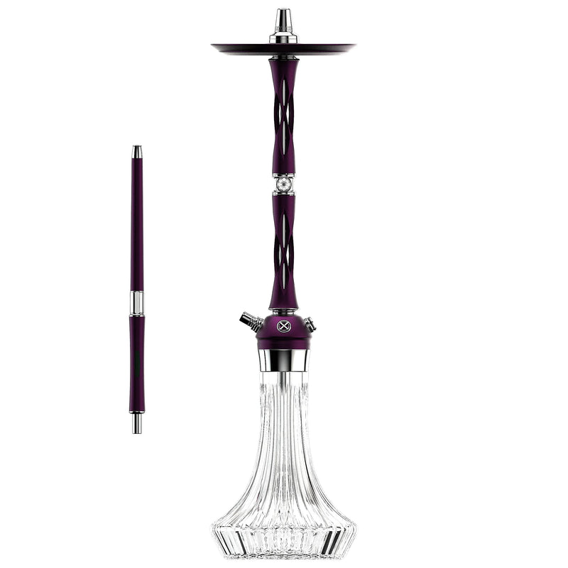 Blade Hookah LE2 Hookah