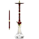 Blade Hookah LE2 Hookah