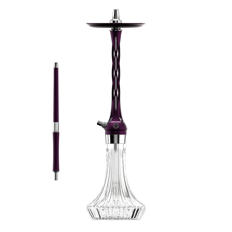 Blade Hookah M2 Hookah