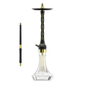 Blade Hookah M2 Hookah