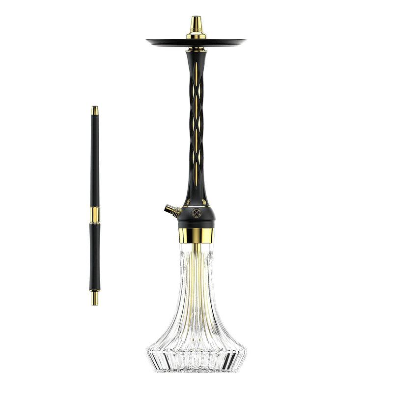 Blade Hookah M2 Hookah